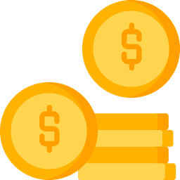 seo and video marketing icon