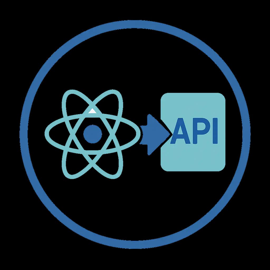 API Integration
