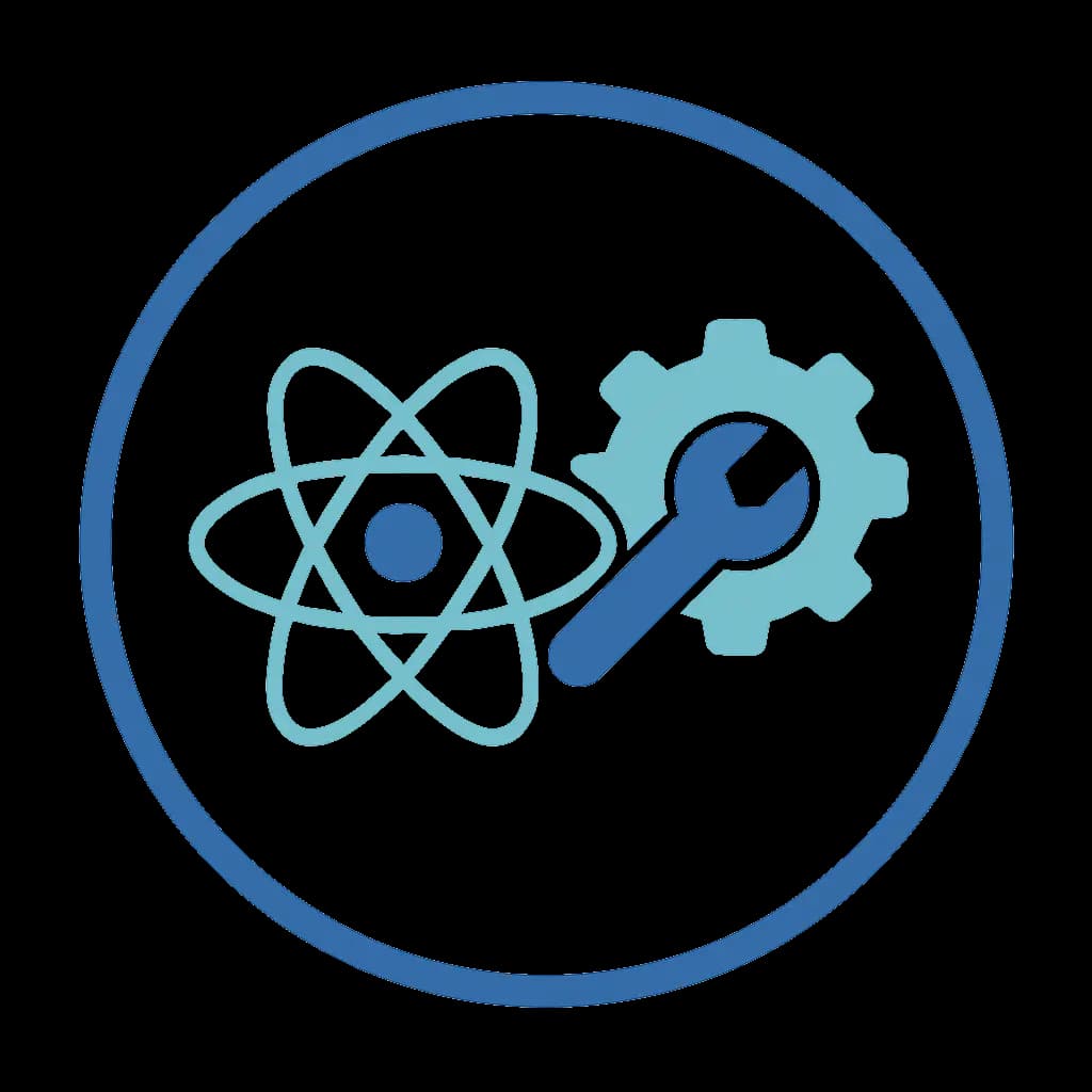 React-JS-Support-Maintenance