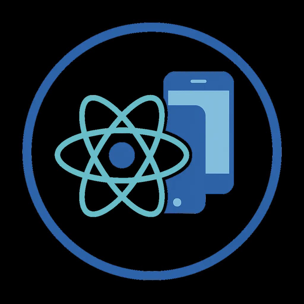 React-Native-App