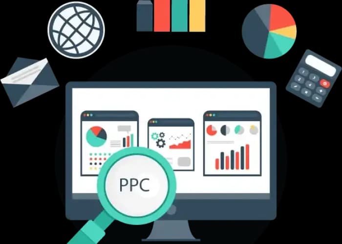 Why rankraze is the beat