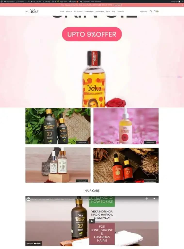 video marketing services in chennai