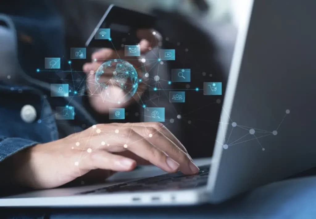 video-markeing-image