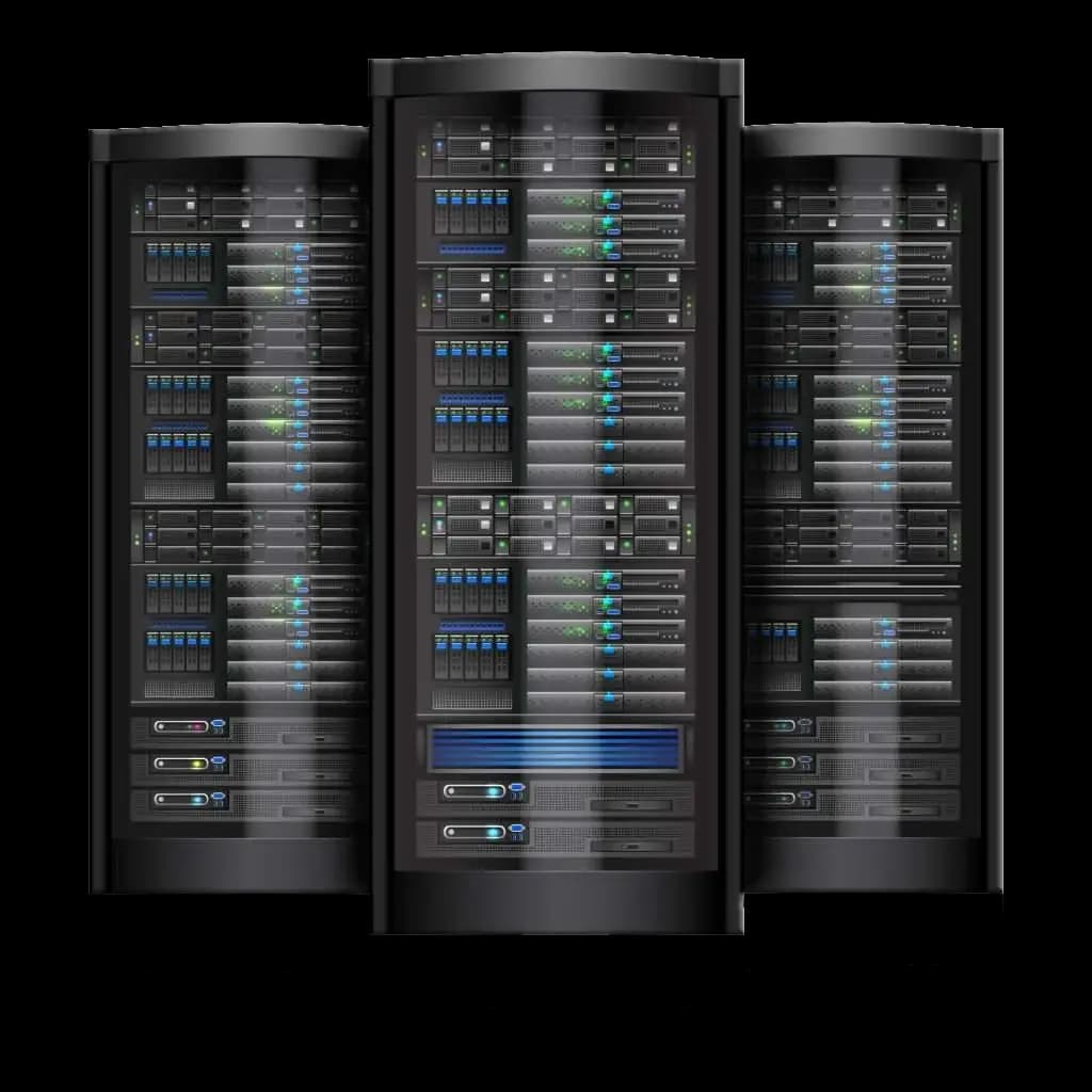 Web Hosting services in chennai