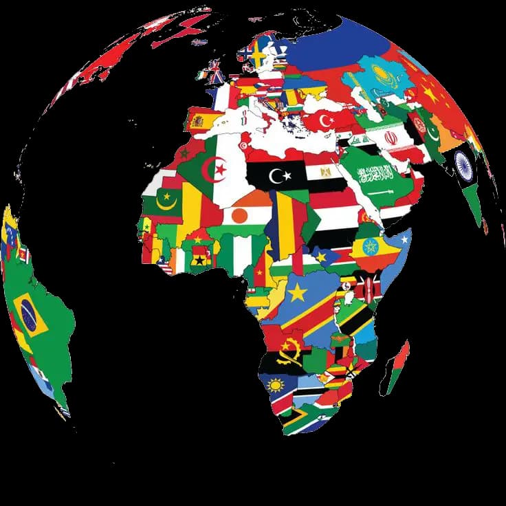 vernacular multilingual Services in chennai